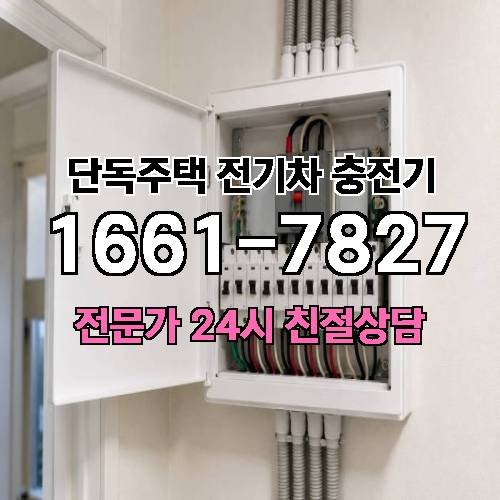 게시판 이미지 2759