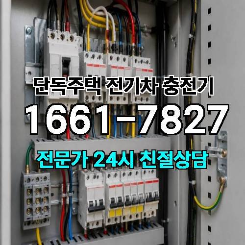 게시판 이미지 2797