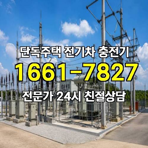 게시판 이미지 2903