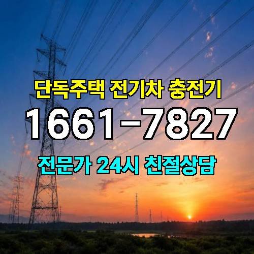 게시판 이미지 2914