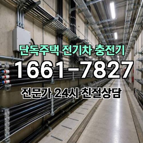 게시판 이미지 2918