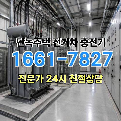 게시판 이미지 296