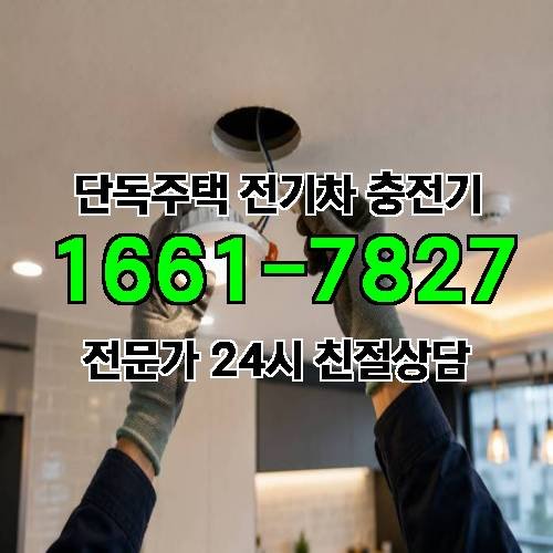 게시판 이미지 297