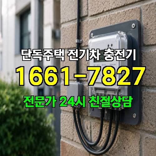 게시판 이미지 3037