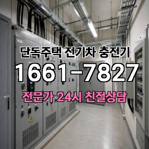 게시판 이미지 3083