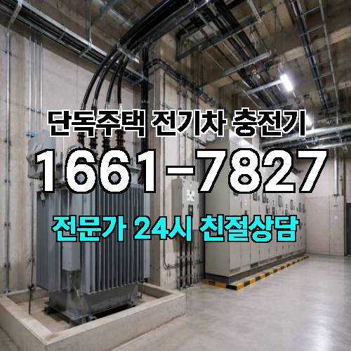 게시판 이미지 3153