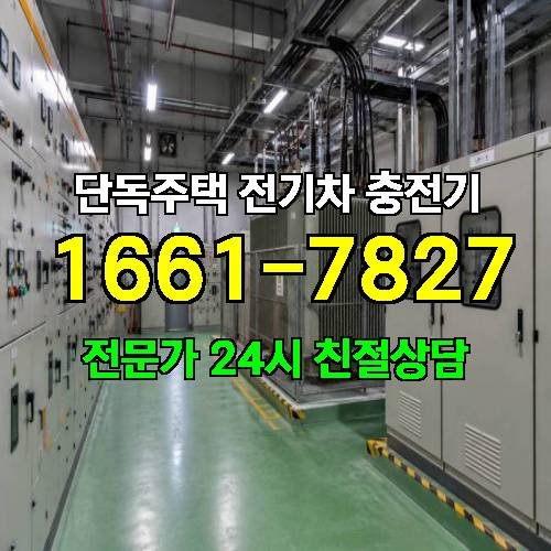 게시판 이미지 3216