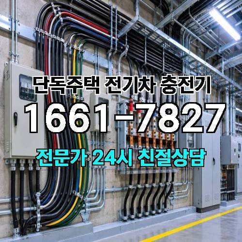 게시판 이미지 322