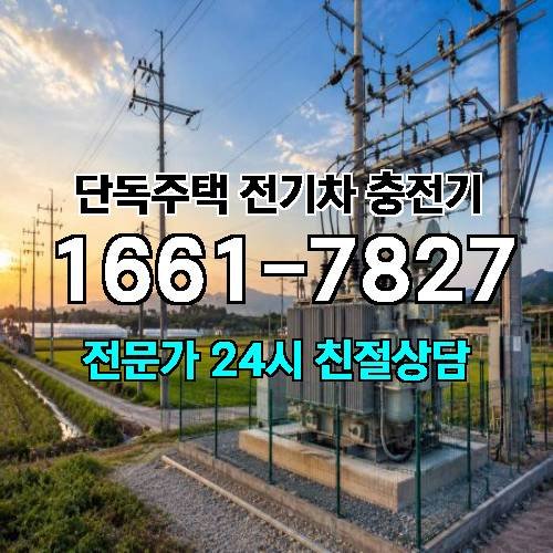 게시판 이미지 3313