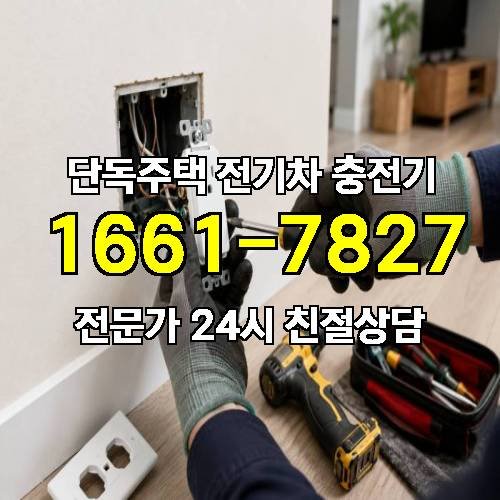 게시판 이미지 3364