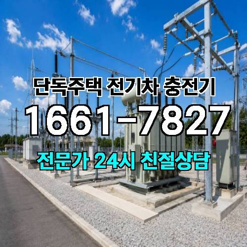 게시판 이미지 3400