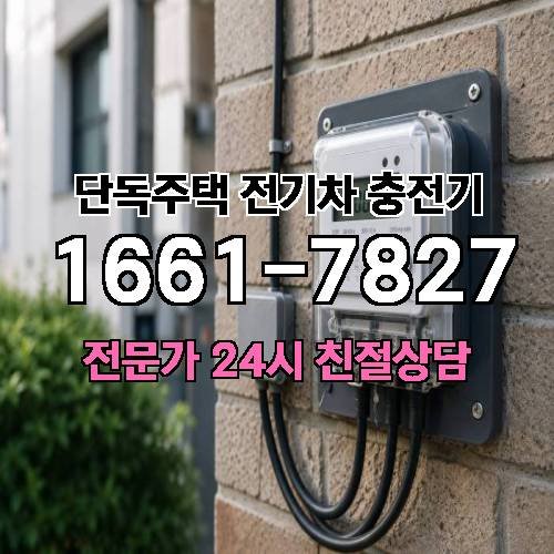 게시판 이미지 3473