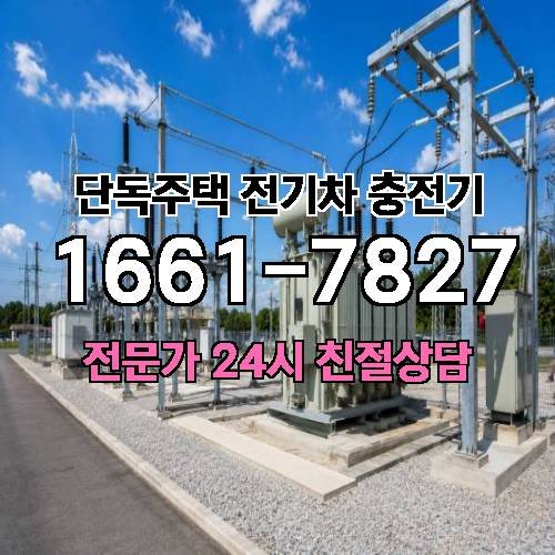 게시판 이미지 3498