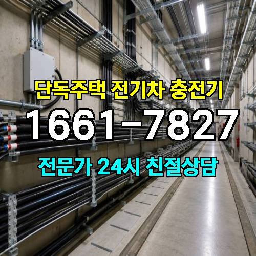 게시판 이미지 351