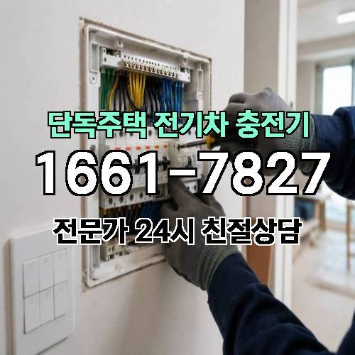 게시판 이미지 3543