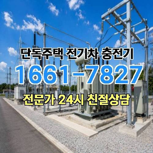 게시판 이미지 3602