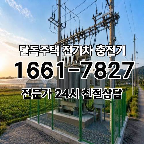 게시판 이미지 368