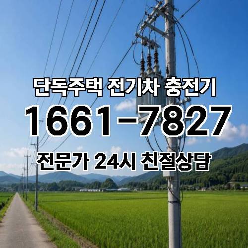 게시판 이미지 3696