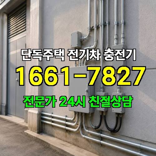 게시판 이미지 3698