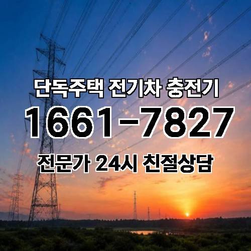 게시판 이미지 3852
