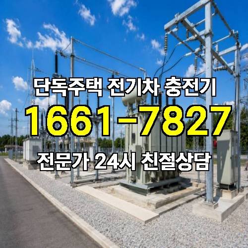 게시판 이미지 3944
