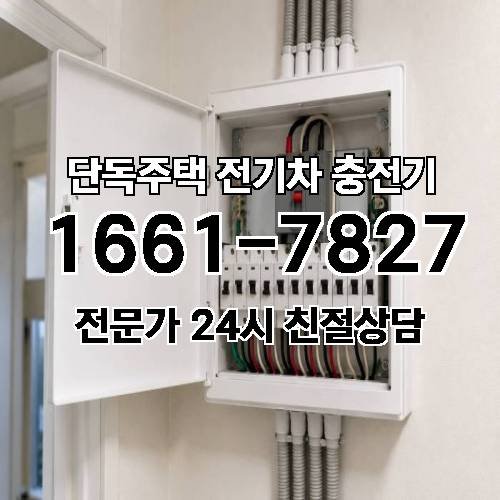 게시판 이미지 3966