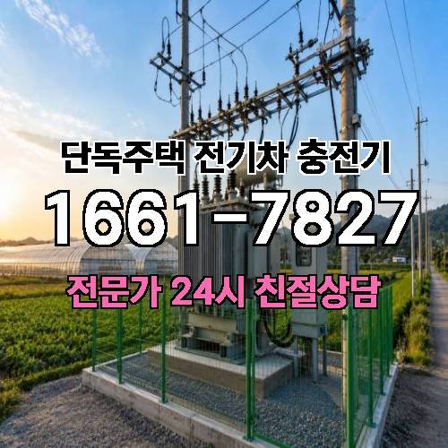 게시판 이미지 3983