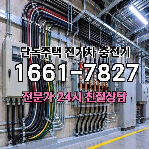 게시판 이미지 4014