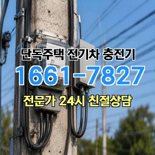 게시판 이미지 4035