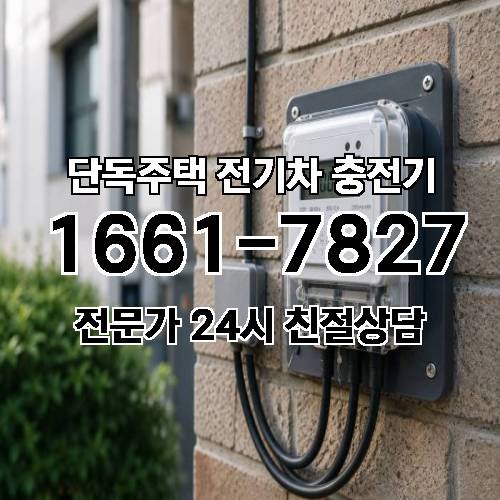 게시판 이미지 4185