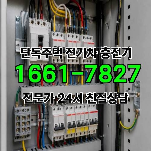 게시판 이미지 4229