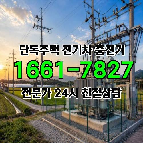 게시판 이미지 4288