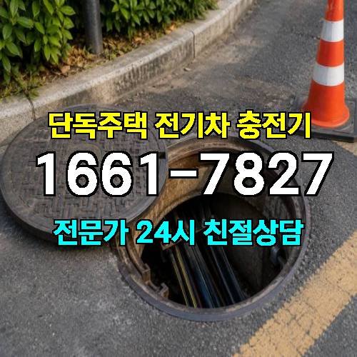 게시판 이미지 430