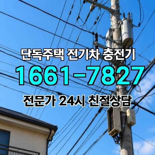 게시판 이미지 4331