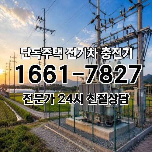 게시판 이미지 4380