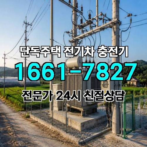 게시판 이미지 4381