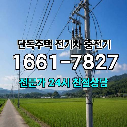 게시판 이미지 4382