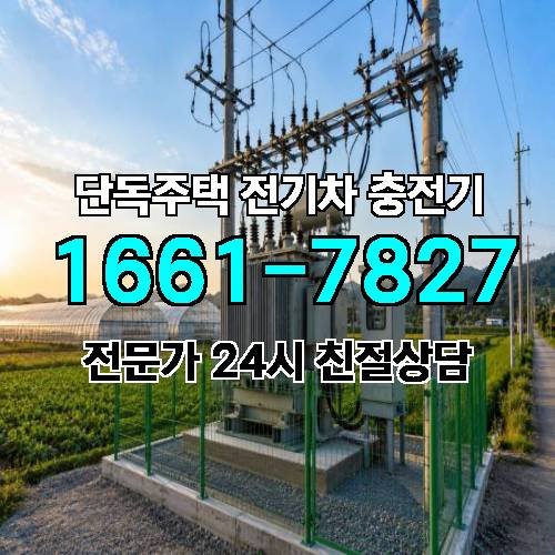 게시판 이미지 45