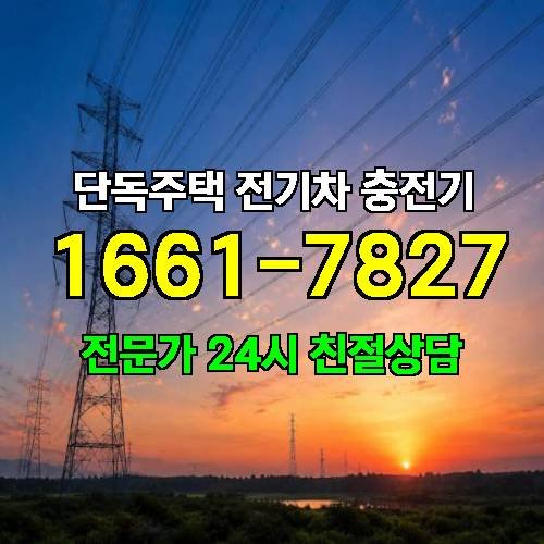 게시판 이미지 450