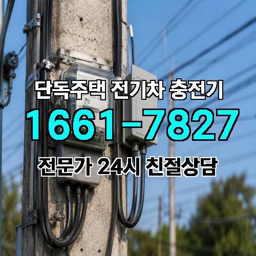 게시판 이미지 4573