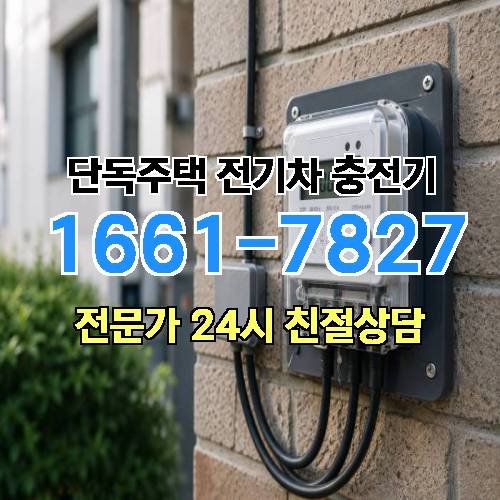 게시판 이미지 4628