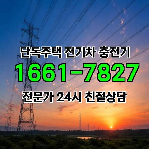 게시판 이미지 4669