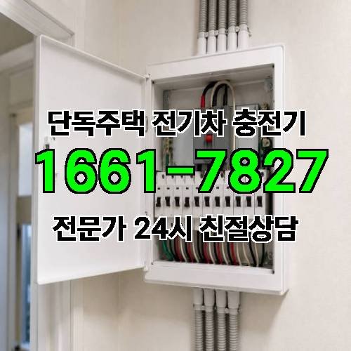 게시판 이미지 4750