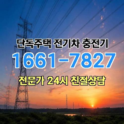 게시판 이미지 4753