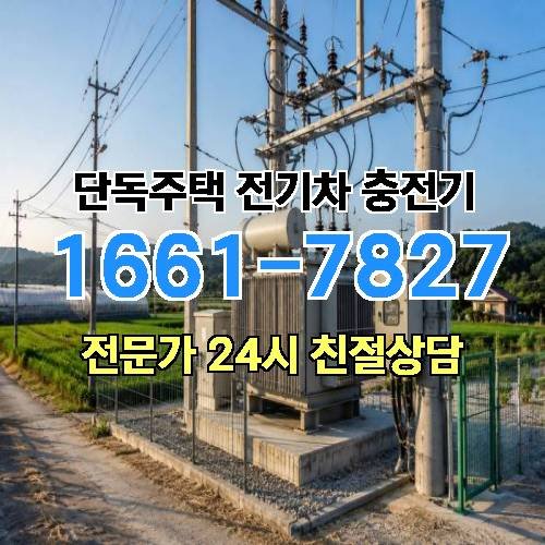게시판 이미지 4852
