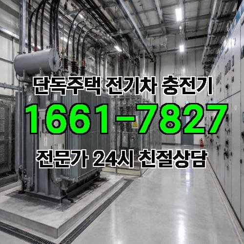 게시판 이미지 4879