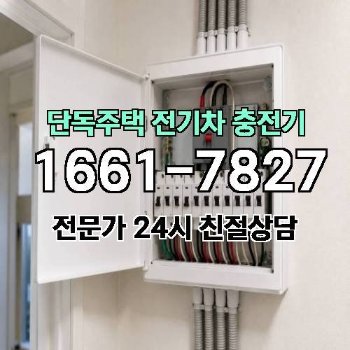 게시판 이미지 4890
