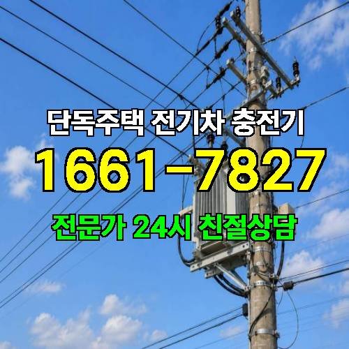 게시판 이미지 526