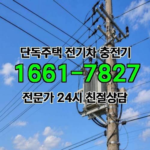 게시판 이미지 535