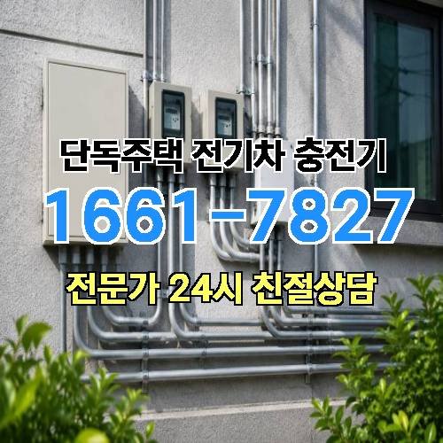 게시판 이미지 756
